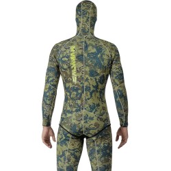 SALVIMAR TRAJE NAT 101 / 5.5 MM