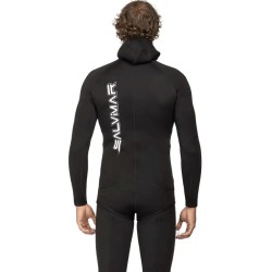 SALVIMAR TRAJE WETDROP CELL PLUS / 3.0MM