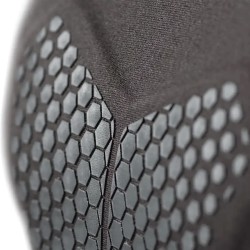SALVIMAR TRAJE WETDROP CELL PLUS / 5.0MM