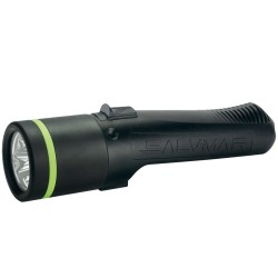 SALVIMAR LINTERNA GALACTIKA MAX PRO