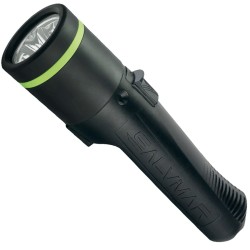 SALVIMAR LINTERNA GALACTIKA MAX PRO