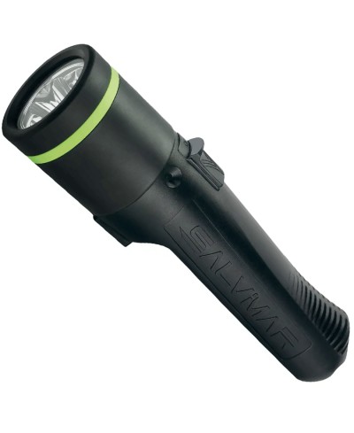 SALVIMAR LINTERNA GALACTIKA MAX PRO