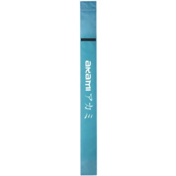 AKAMI ROD BAG SPINNING BLUE