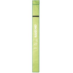 AKAMI ROD BAG SPINNING GREEN