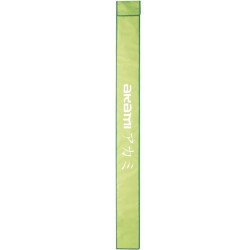 AKAMI ROD BAG SURF GREEN