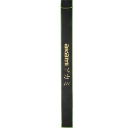 AKAMI ROD BAG SURF NEO BLACK
