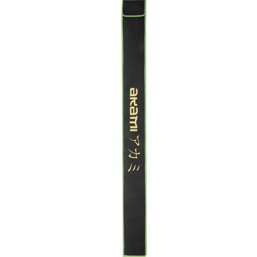 AKAMI ROD BAG SURF NEO BLACK