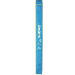 AKAMI ROD BAG SURF NEO BLUE