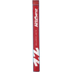FUNDA ROD BAG ZZ SPECIAL