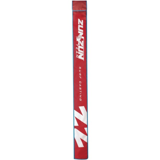 FUNDA ROD BAG ZZ SPECIAL