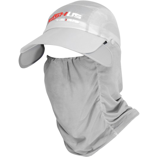 GORRA CARE CAP UV