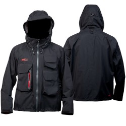 FISHUS AQUAPLUS JACKET