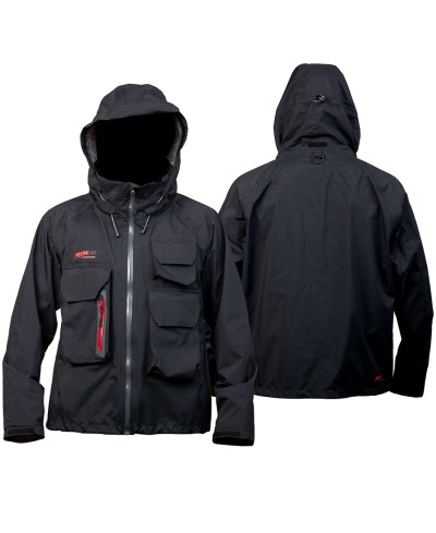FISHUS AQUAPLUS JACKET