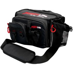 FISHUS ROCK BAG