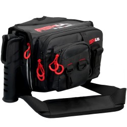 FISHUS ROCK BAG