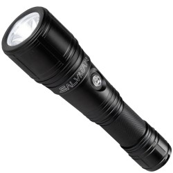 SALVIMAR LINTERNA FOCUS