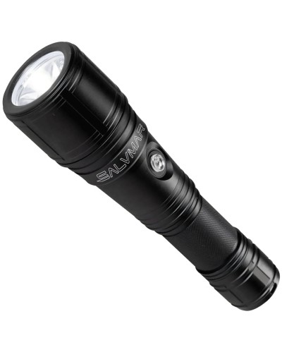 SALVIMAR LINTERNA FOCUS