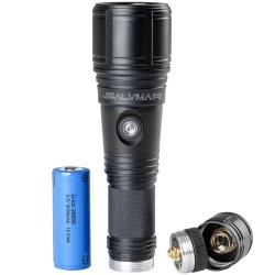 SALVIMAR LINTERNA FOCUS