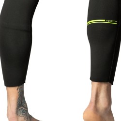SALVIMAR TRAJE MARINA MAN / 5MM