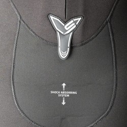SALVIMAR TRAJE MARINA MAN / 5MM
