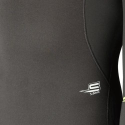 SALVIMAR TRAJE MARINA MAN / 5MM