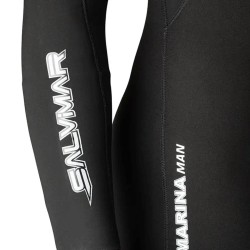 SALVIMAR TRAJE MARINA MAN / 5MM