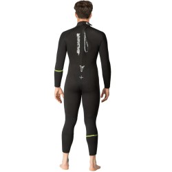 SALVIMAR TRAJE MARINA MAN / 5MM