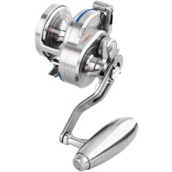 CARRETE SALTIGA 15HL SJ DAIWA
