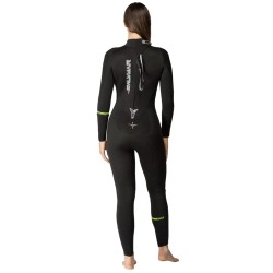 SALVIMAR TRAJE MARINA WOMAN / 5MM