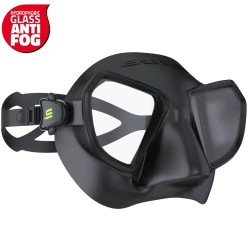 SALVIMAR NOAH COMFORT / NEGRA