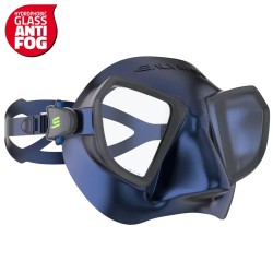 SALVIMAR NOAH COMFORT / AZUL