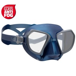 SALVIMAR NOAH ANTIFOG BLUE / GRAY