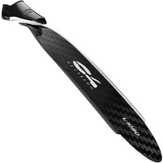 C4 L-1090 APNEA ZAPATO 200 30