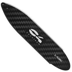 C4 L-1090 APNEA ZAPATO 200 25