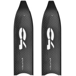 C4 PALAS DE CARBONO SPORTECH / SOFT
