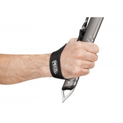 PETZL LINKIN
