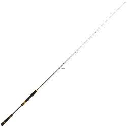 CINNETIC RAYFORCE SOLID JIGGING 185MH