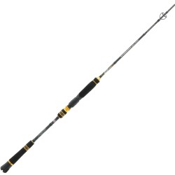 CINNETIC RAYFORCE SOLID JIGGING 185MH