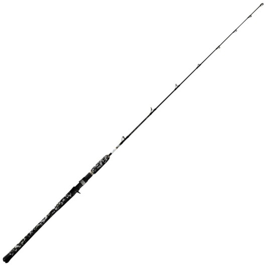 CAÑA NUBA EXTRA SLOW CASTING 2.10