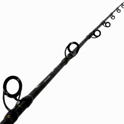 CAÑA NUBA EXTRA SLOW CASTING 2.10