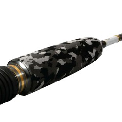 CAÑA NUBA EXTRA SLOW CASTING 2.10