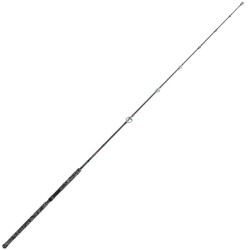 CAÑA NUBA BULLDOZER SLOW CASTING