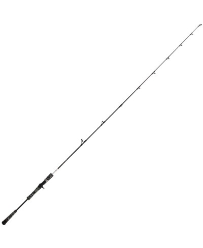 CAÑA YUKI NUBA SLIM CASTING 1.80