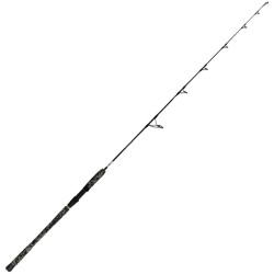 CAÑA YUKI NUBA SLIM SPINNING 2.10