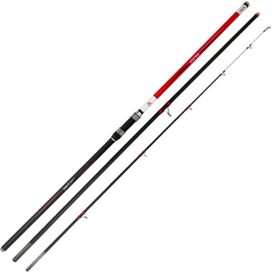 YUKI AZAX 4.20MT