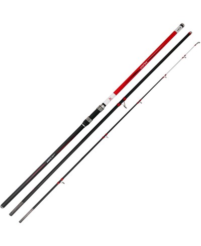 YUKI AZAX 4.20MT
