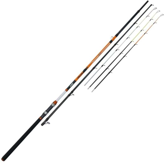 YUKI PECHE DORADE