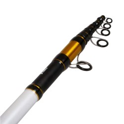 CAÑA YUKI GAUDI MULTI-TIP 3M