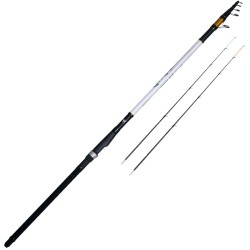 CAÑA YUKI GAUDI MULTI-TIP 3M