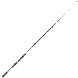 CAÑA YUKI NUBA FLOAT CASTING